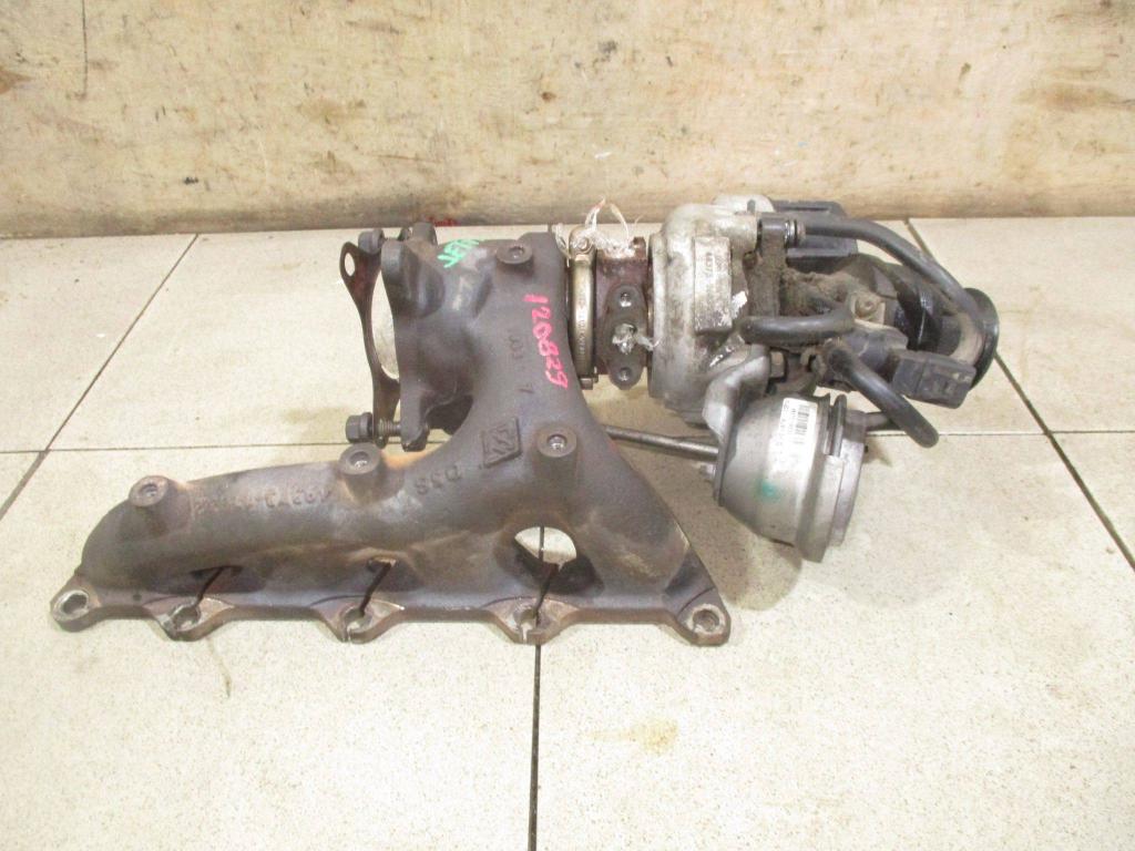 Турбина, 14000 рублей, Пермь