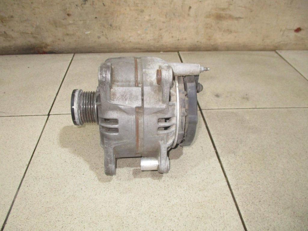 Генератор, 10000 рублей, Пермь