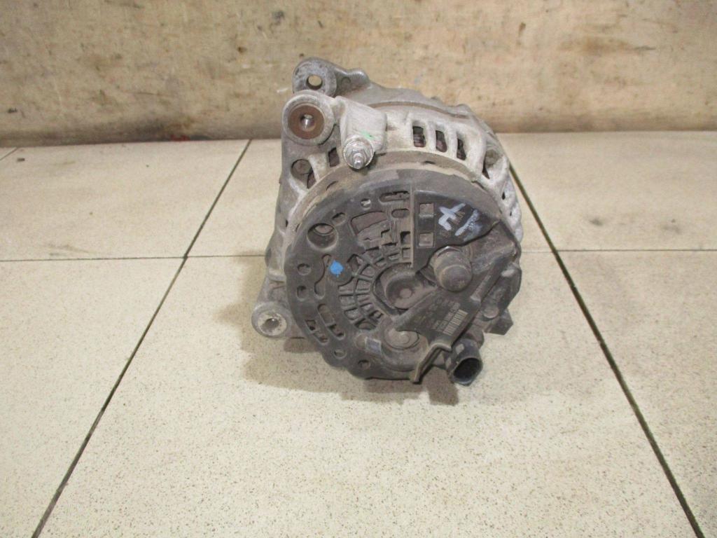 Генератор, 10000 рублей, Пермь