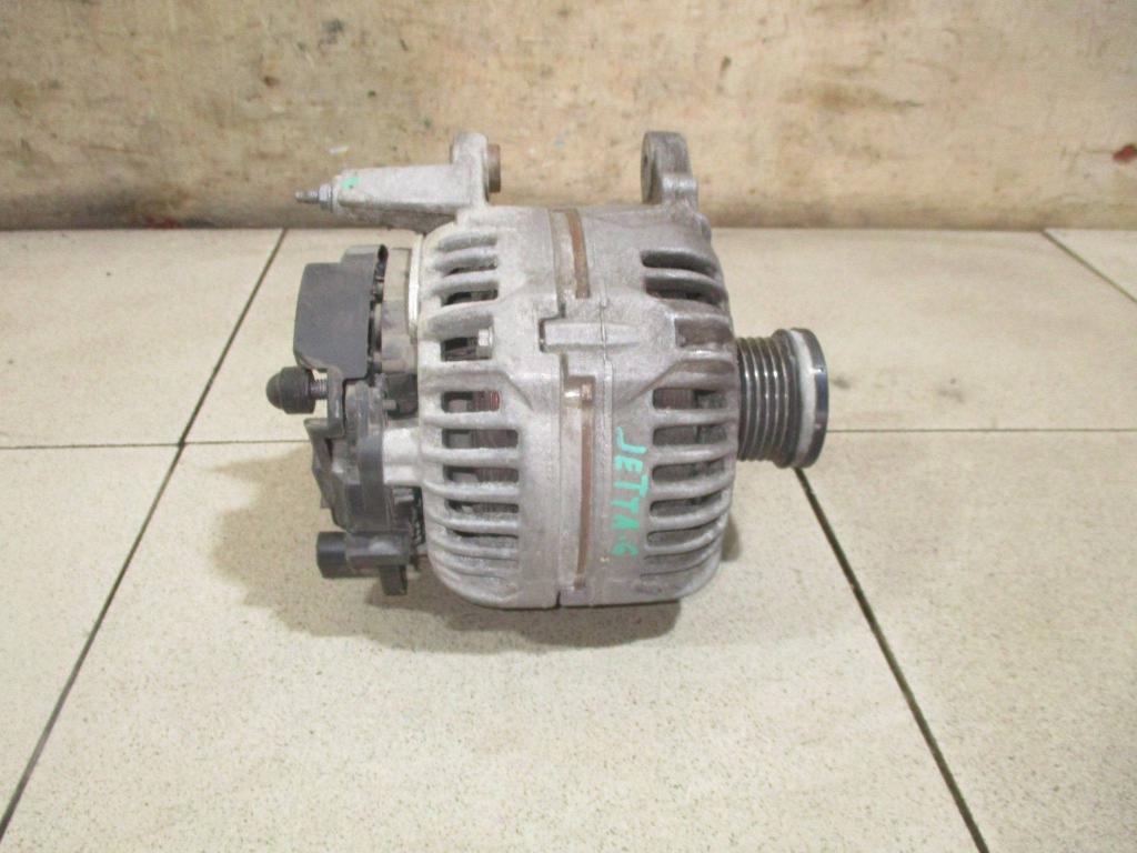 Генератор, 10000 рублей, Пермь