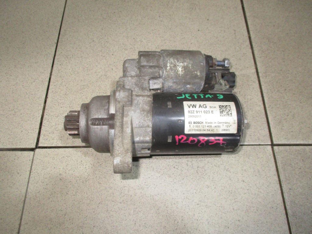 Стартер, 4000 рублей, Пермь