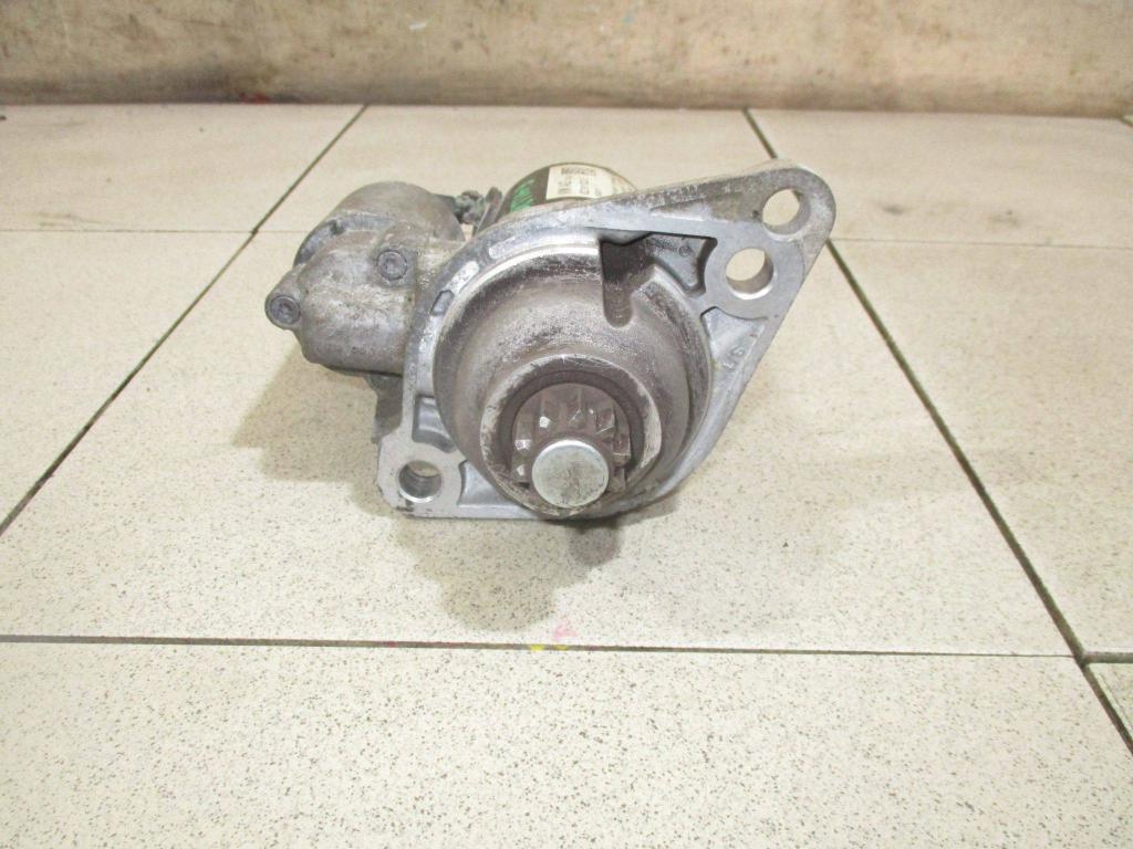 Стартер, 4000 рублей, Пермь