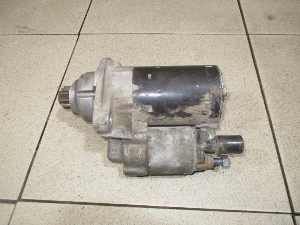 Стартер, 4000 рублей, Пермь