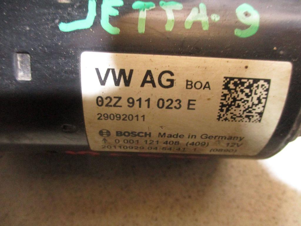 Стартер, 4000 рублей, Пермь