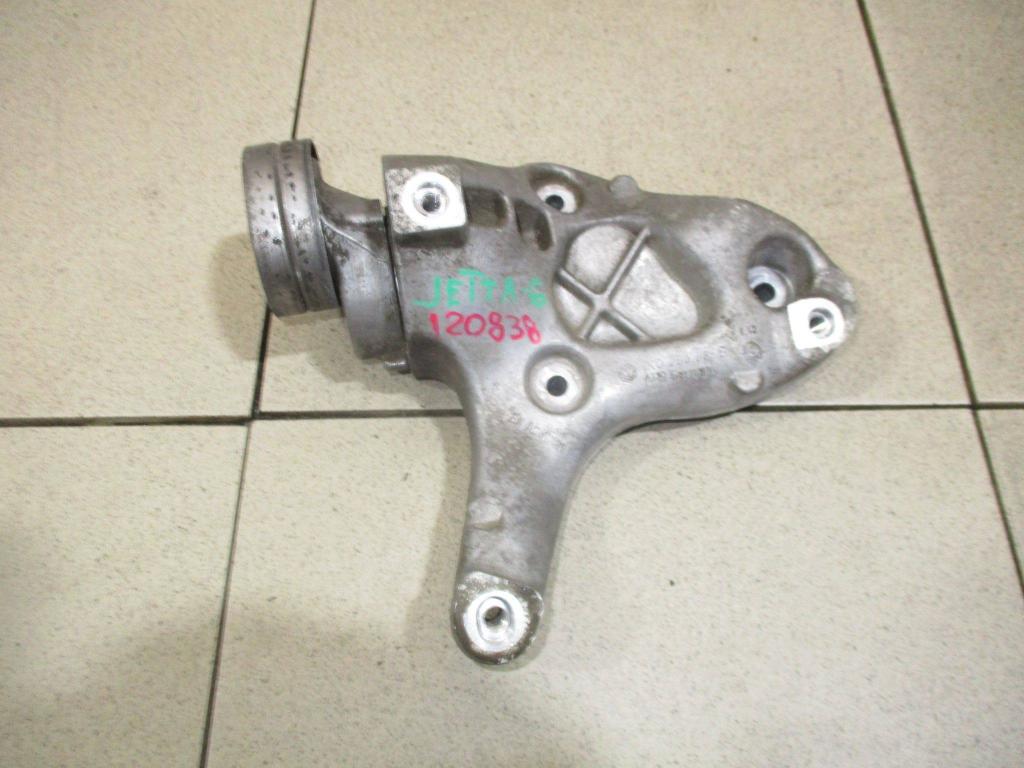 Кронштейн кондиционера, 500 рублей, Пермь