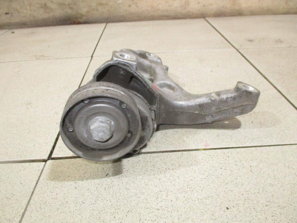 Кронштейн кондиционера, 500 рублей, Пермь