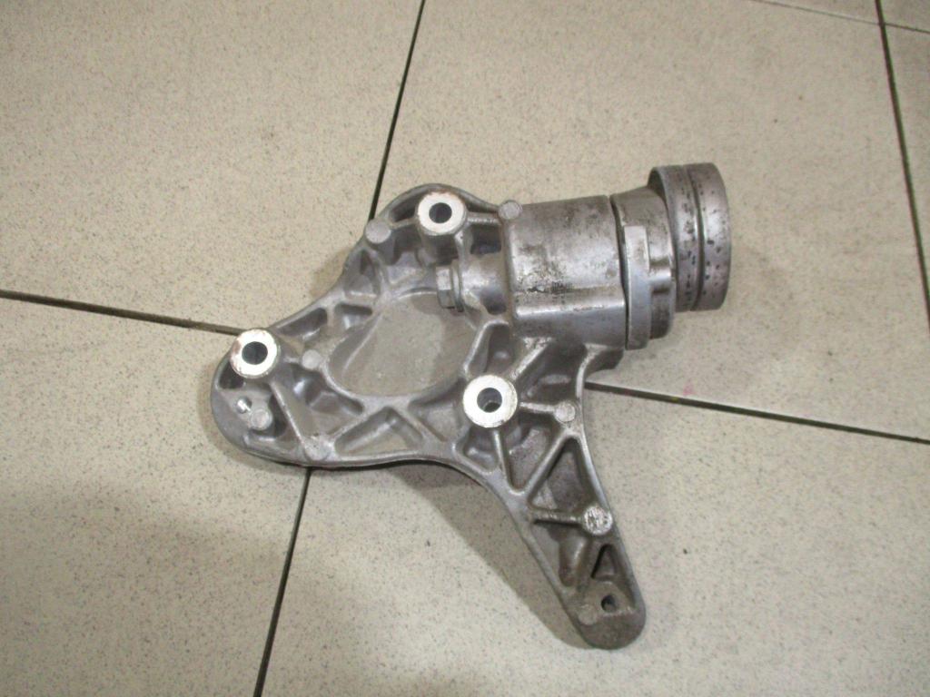 Кронштейн кондиционера, 500 рублей, Пермь