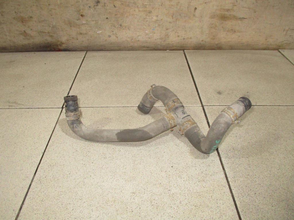 Шланг системы охлаждения, 1000 рублей, Пермь