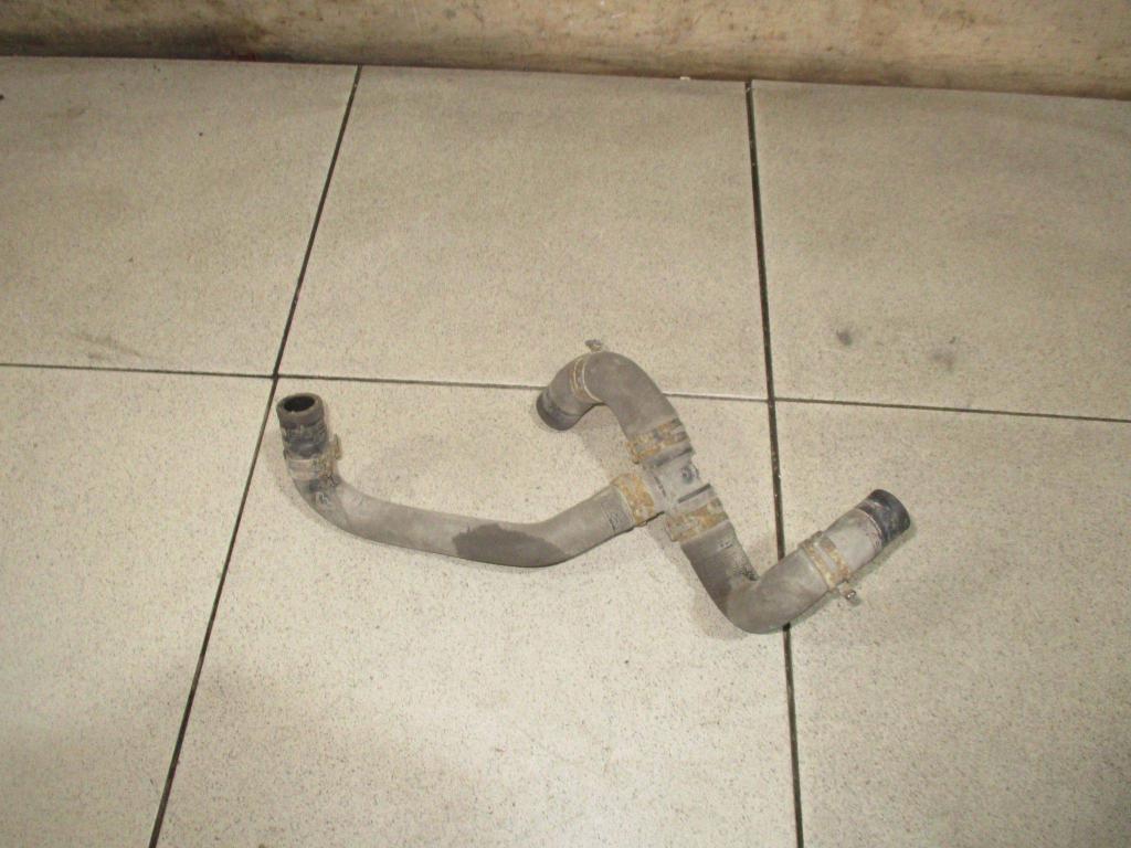 Шланг системы охлаждения, 1000 рублей, Пермь