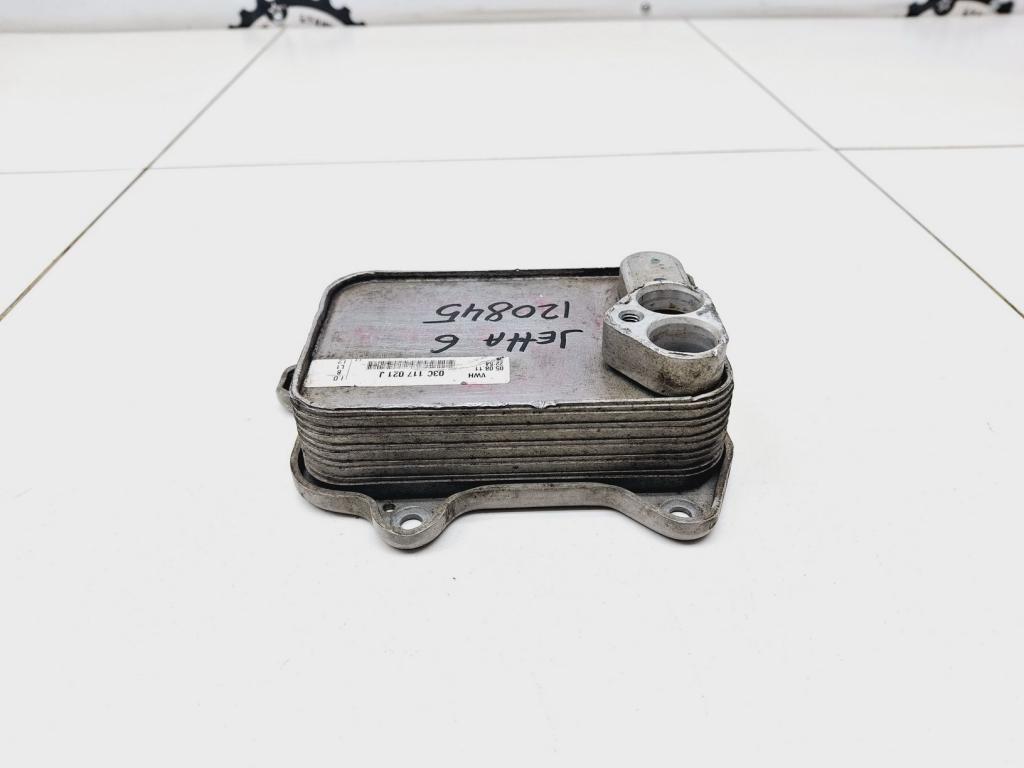 Радиатор масляный, 1500 рублей, Пермь