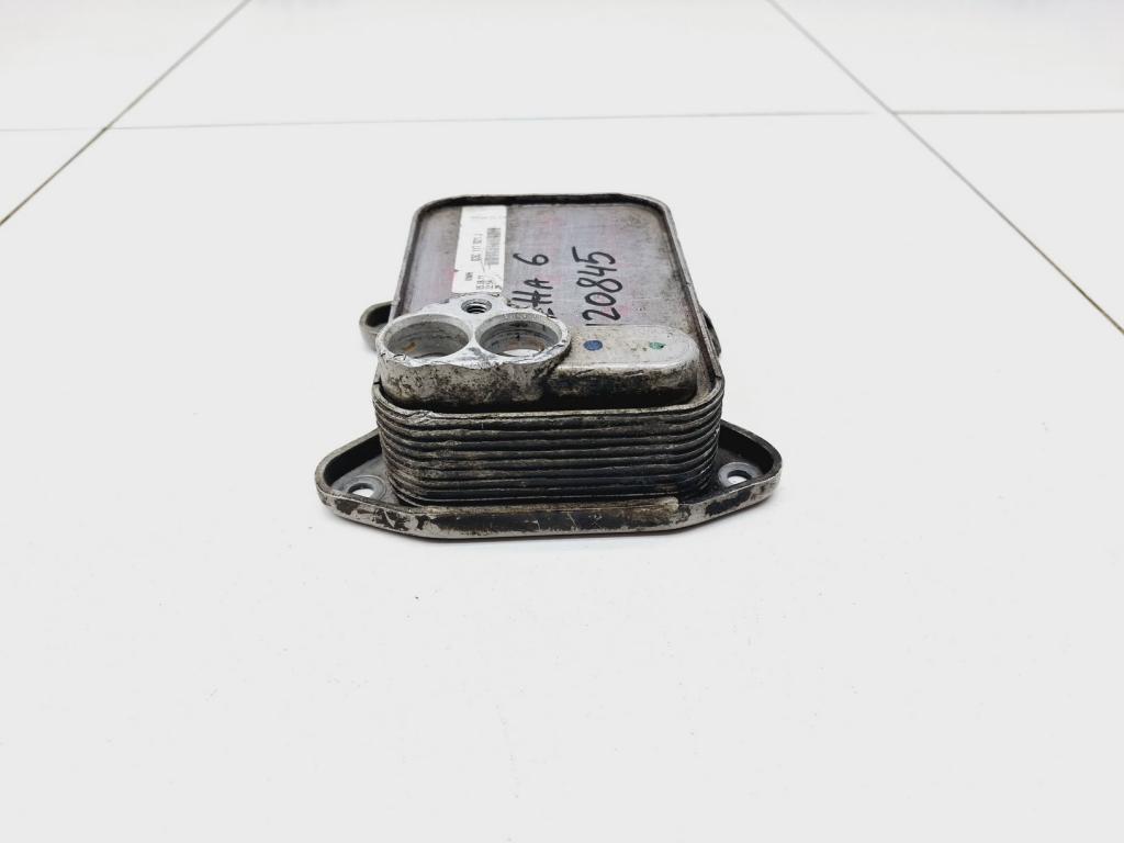 Радиатор масляный, 1500 рублей, Пермь