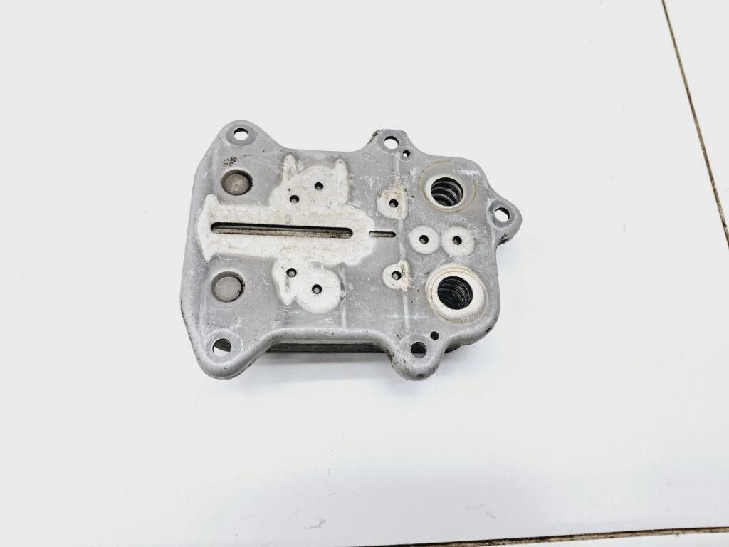 Радиатор масляный, 1500 рублей, Пермь