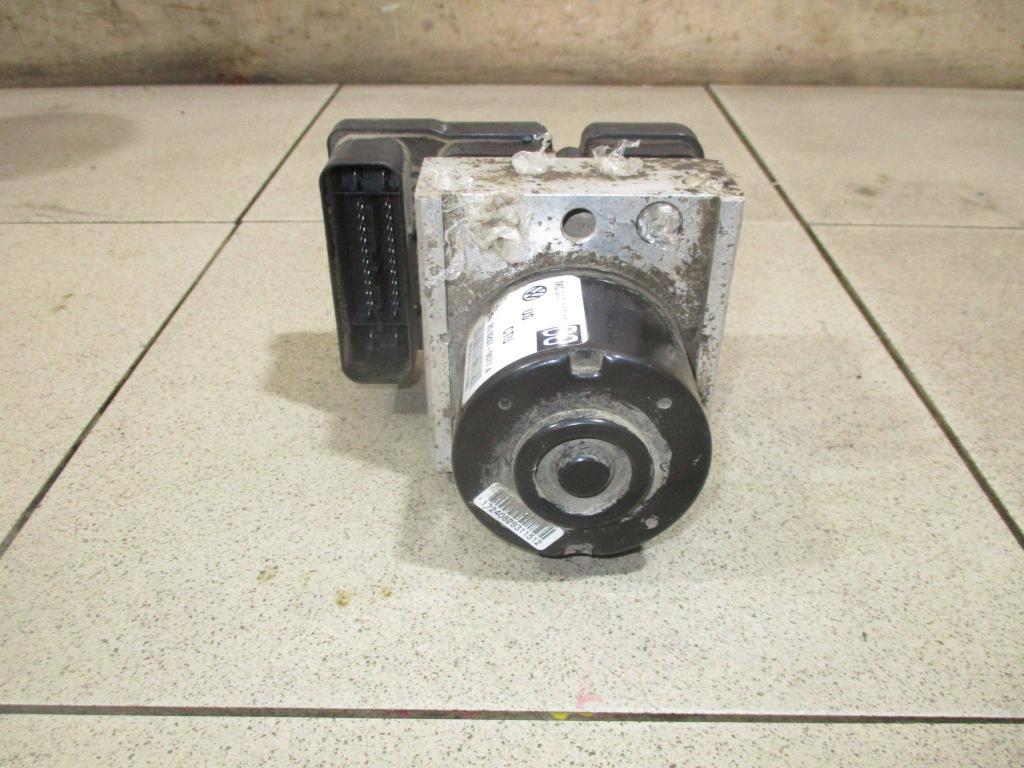 Блок ABS, 4000 рублей, Пермь