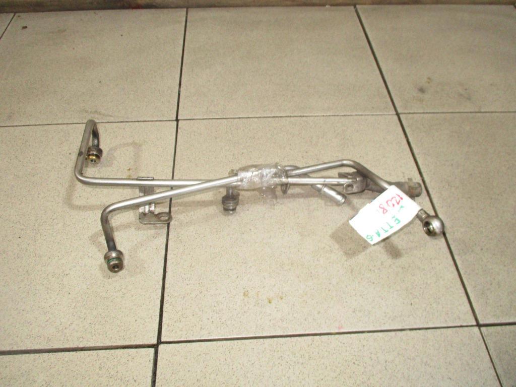 Трубка масляная, 3000 рублей, Пермь