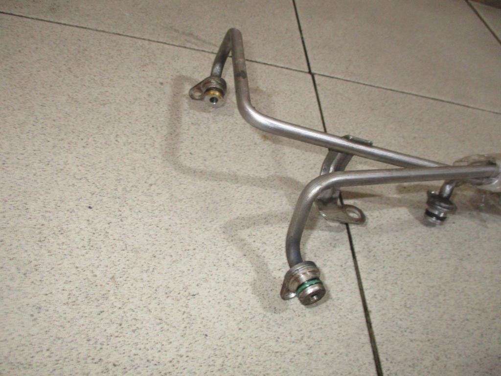 Трубка масляная, 3000 рублей, Пермь