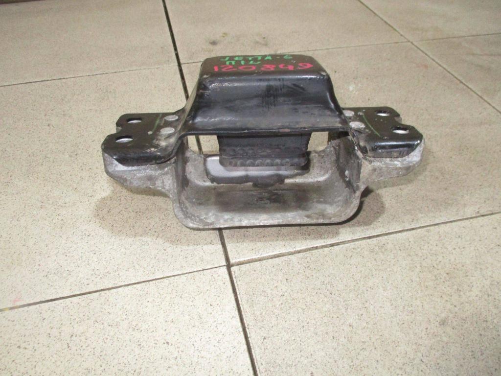 Опора КПП левая, 2000 рублей, Пермь