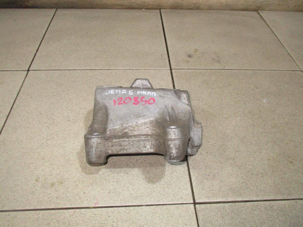 Кронштейн КПП левый, 1500 рублей, Пермь