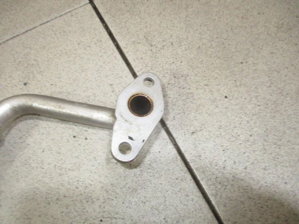 Трубка турбины, 1000 рублей, Пермь