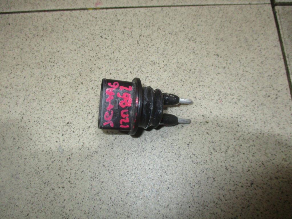 Датчик уровня в бачок омывателя, 500 рублей, Пермь