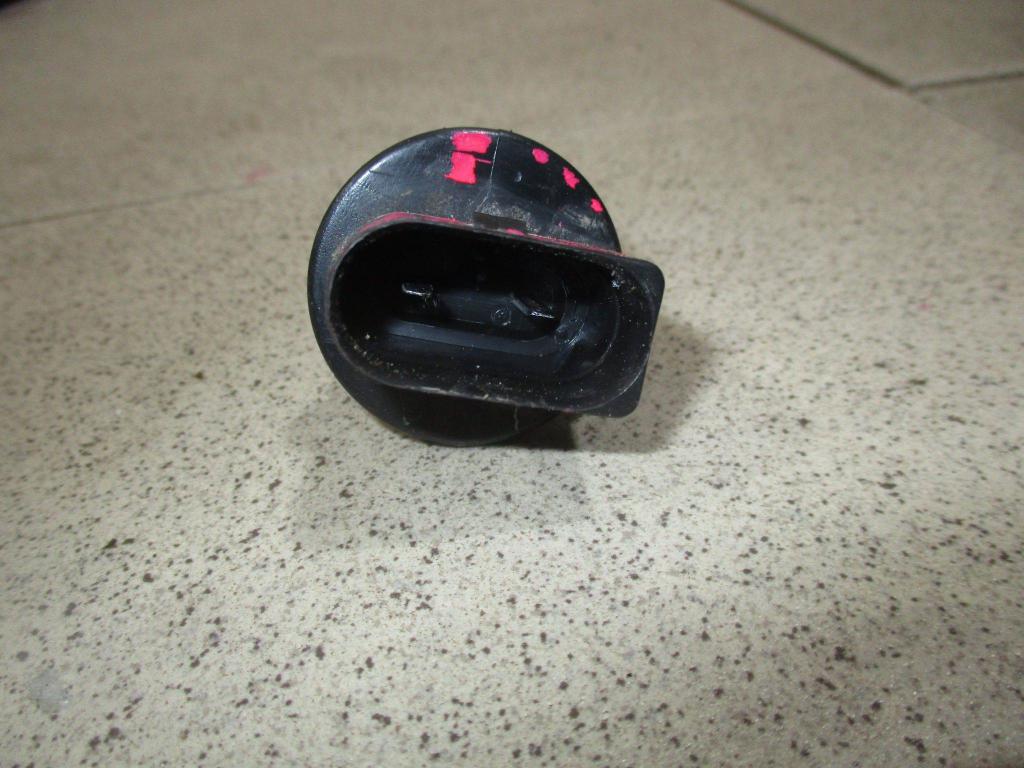 Датчик уровня в бачок омывателя, 500 рублей, Пермь