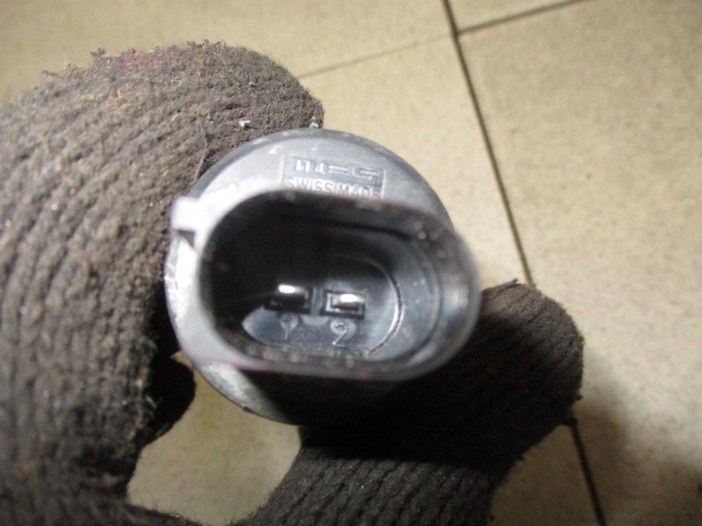 Насос омывателя фар, 2000 рублей, Пермь