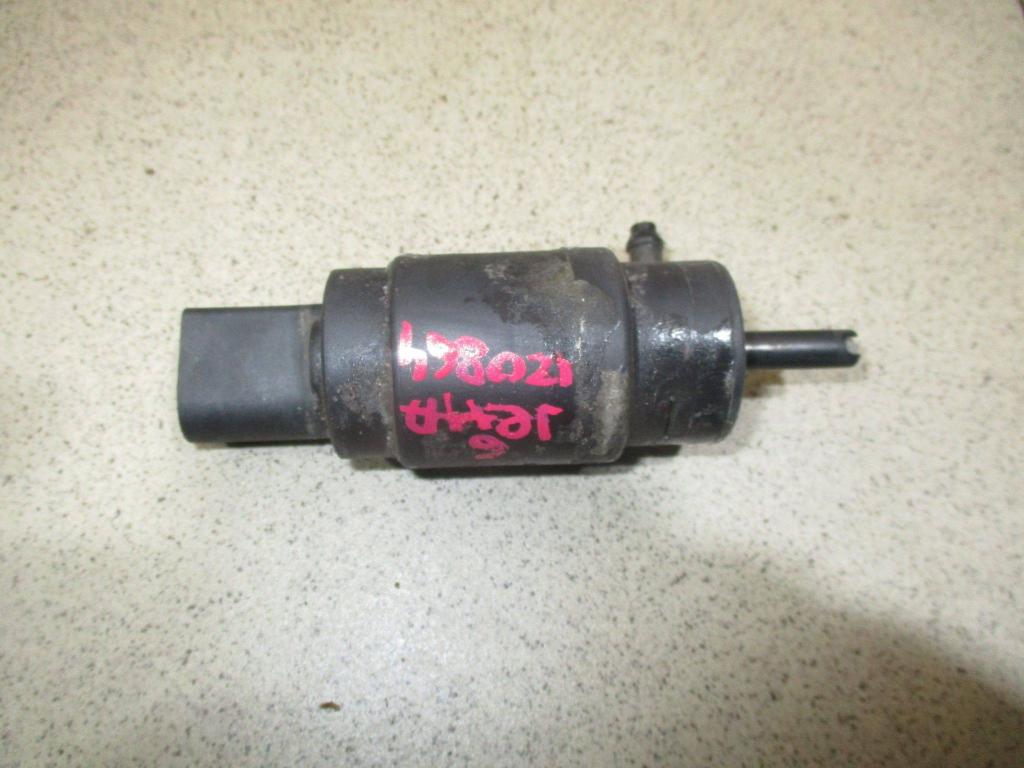 Насос омывателя, 800 рублей, Пермь