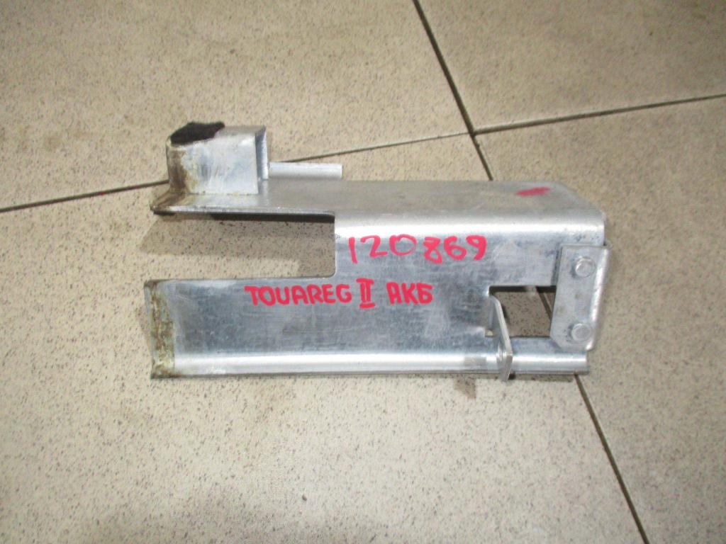 Крепление аккумулятора, 1200 рублей, Пермь