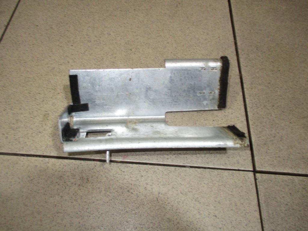 Крепление аккумулятора, 1200 рублей, Пермь