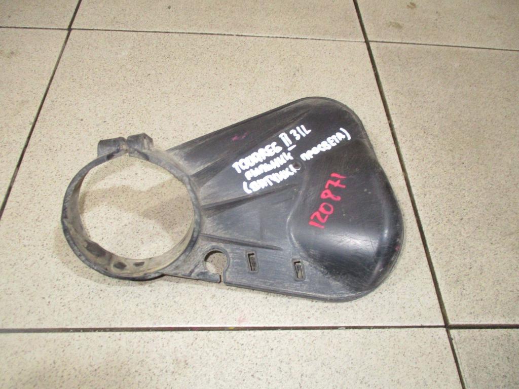 Защита антигравийная, 500 рублей, Пермь