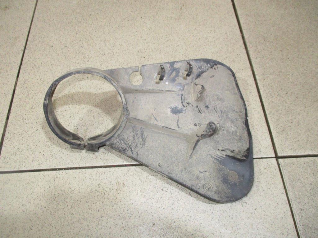 Защита антигравийная, 500 рублей, Пермь