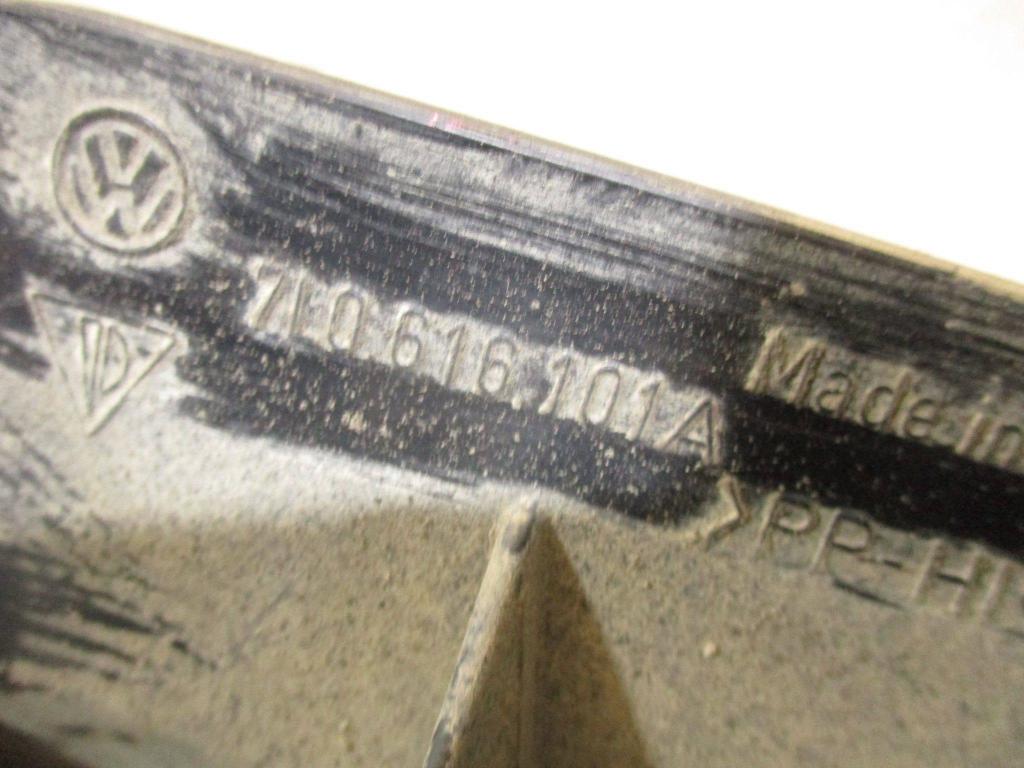 Защита антигравийная, 500 рублей, Пермь