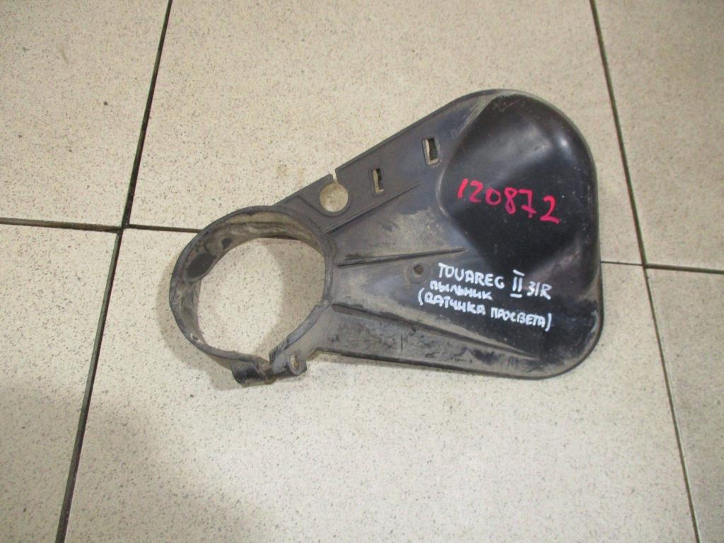 Защита антигравийная, 500 рублей, Пермь