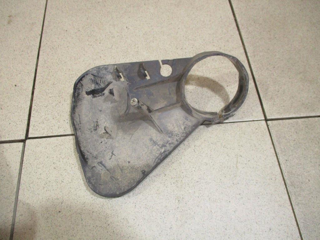 Защита антигравийная, 500 рублей, Пермь