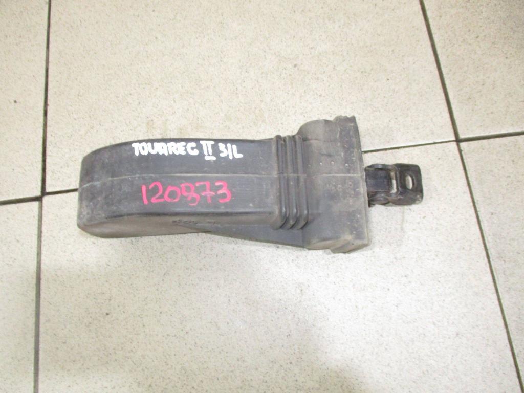 Ограничитель двери, 500 рублей, Пермь