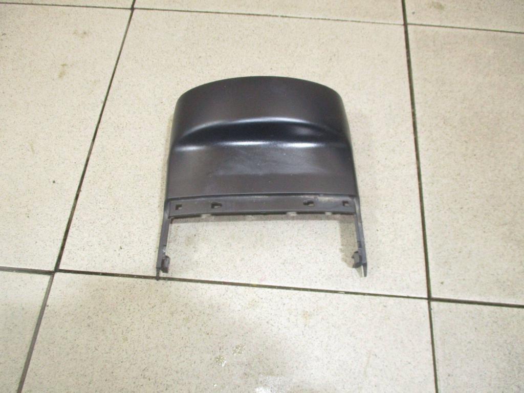 Кожух рулевой колонки верхний, 1000 рублей, Пермь