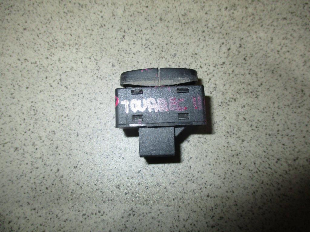 Кнопка регулировки сиденья, 1000 рублей, Пермь