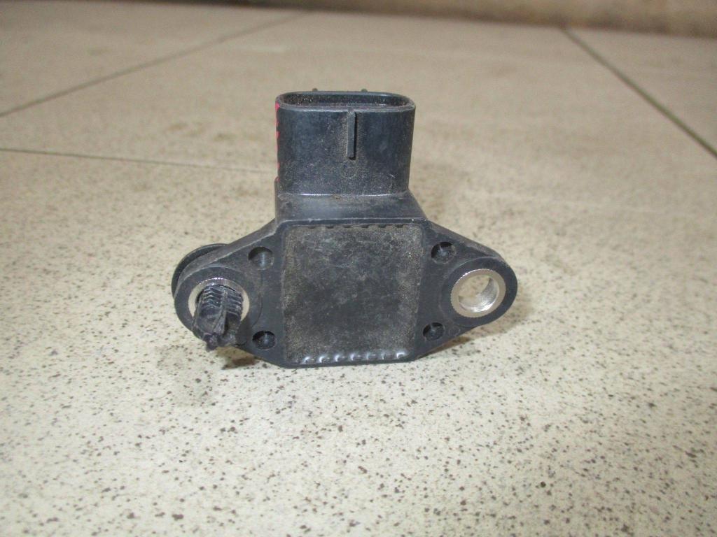 Датчик, 500 рублей, Пермь