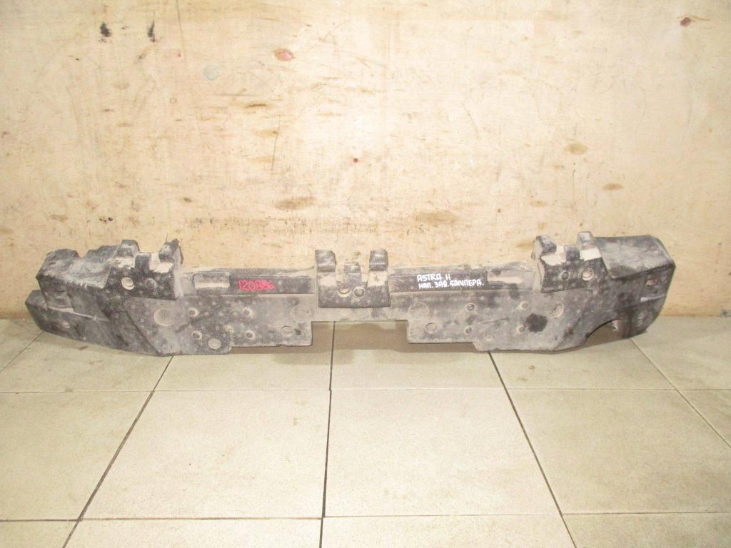 Наполнитель заднего бампера, 1500 рублей, Пермь