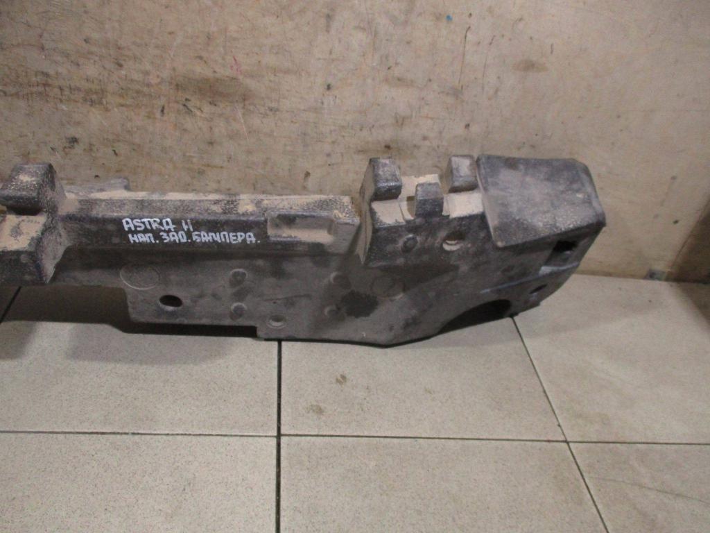 Наполнитель заднего бампера, 1500 рублей, Пермь