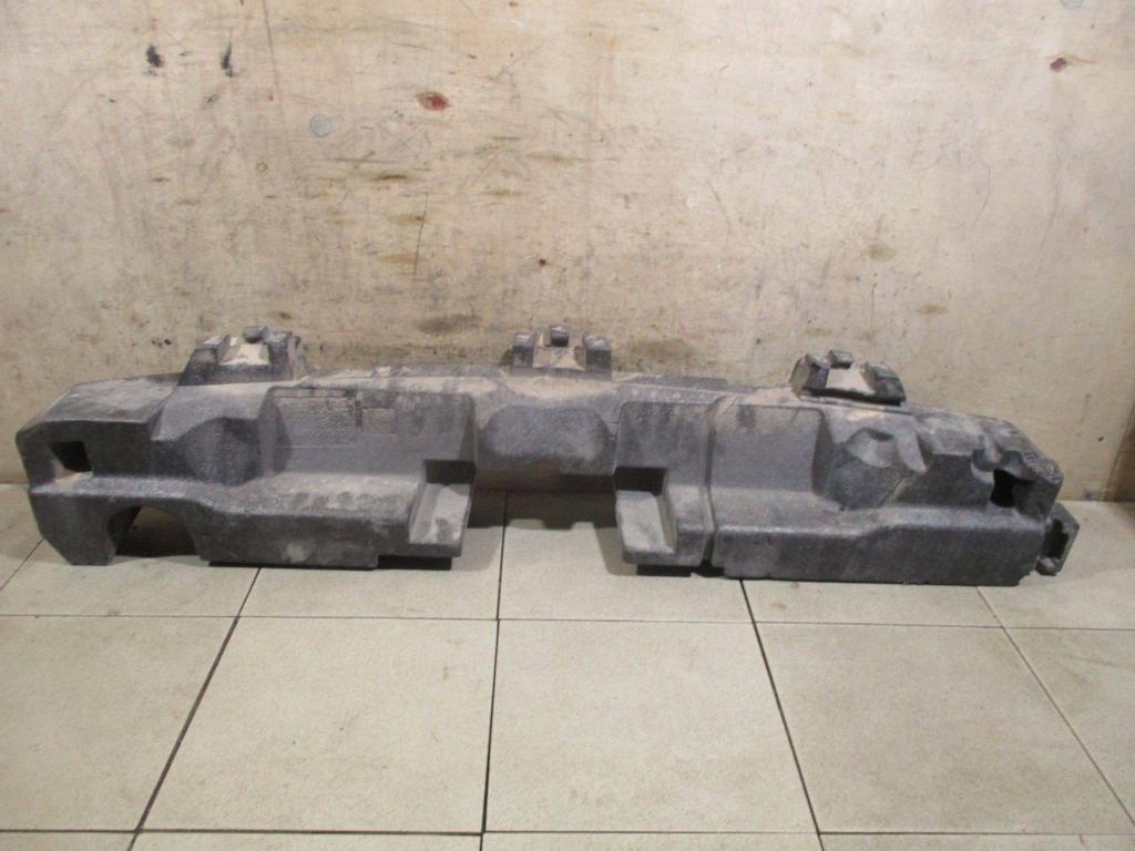 Наполнитель заднего бампера, 1500 рублей, Пермь