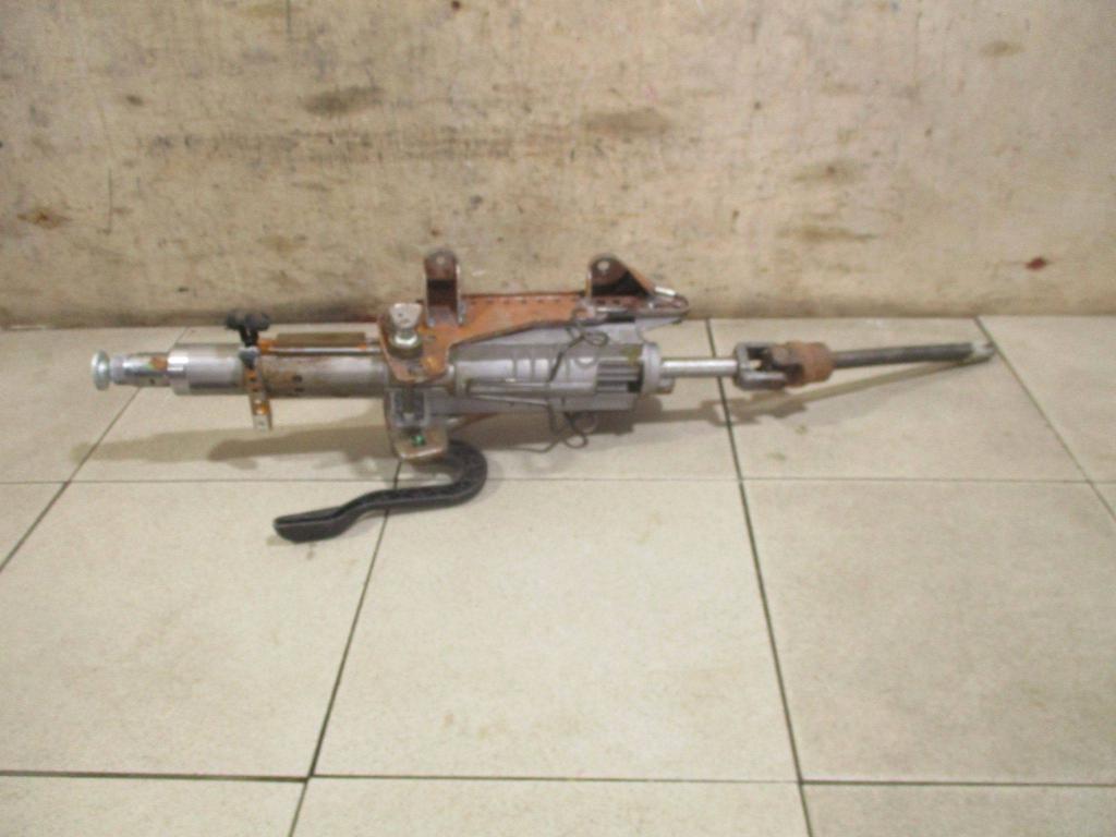 Колонка рулевая, 5000 рублей, Пермь