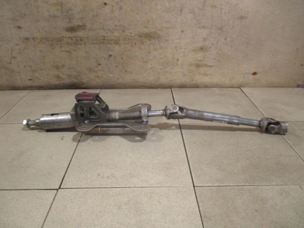 Колонка рулевая, 1000 рублей, Пермь