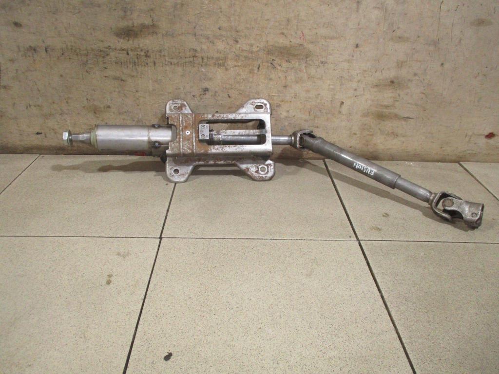 Колонка рулевая, 1000 рублей, Пермь