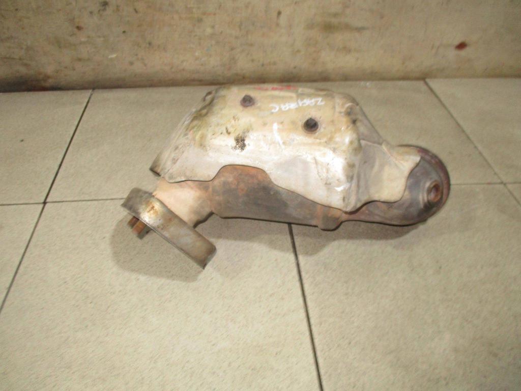 Катализатор, 2000 рублей, Пермь