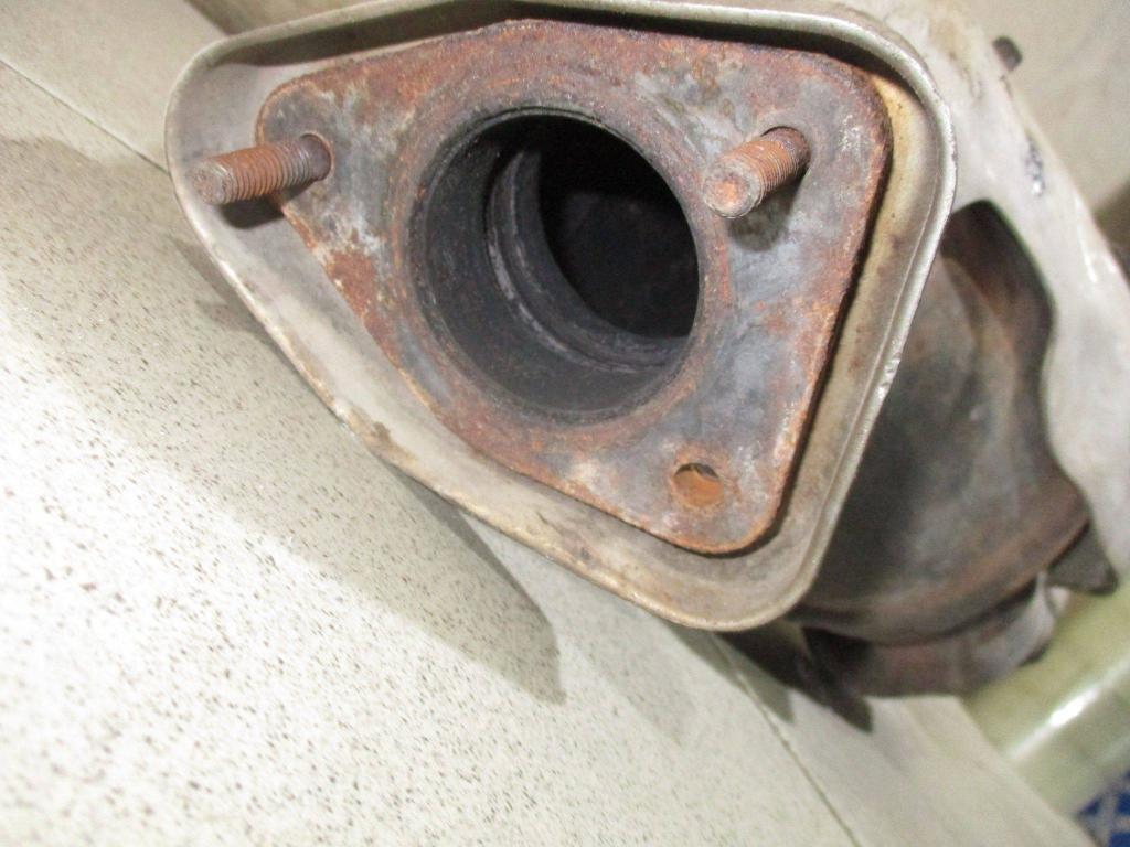 Катализатор, 2000 рублей, Пермь