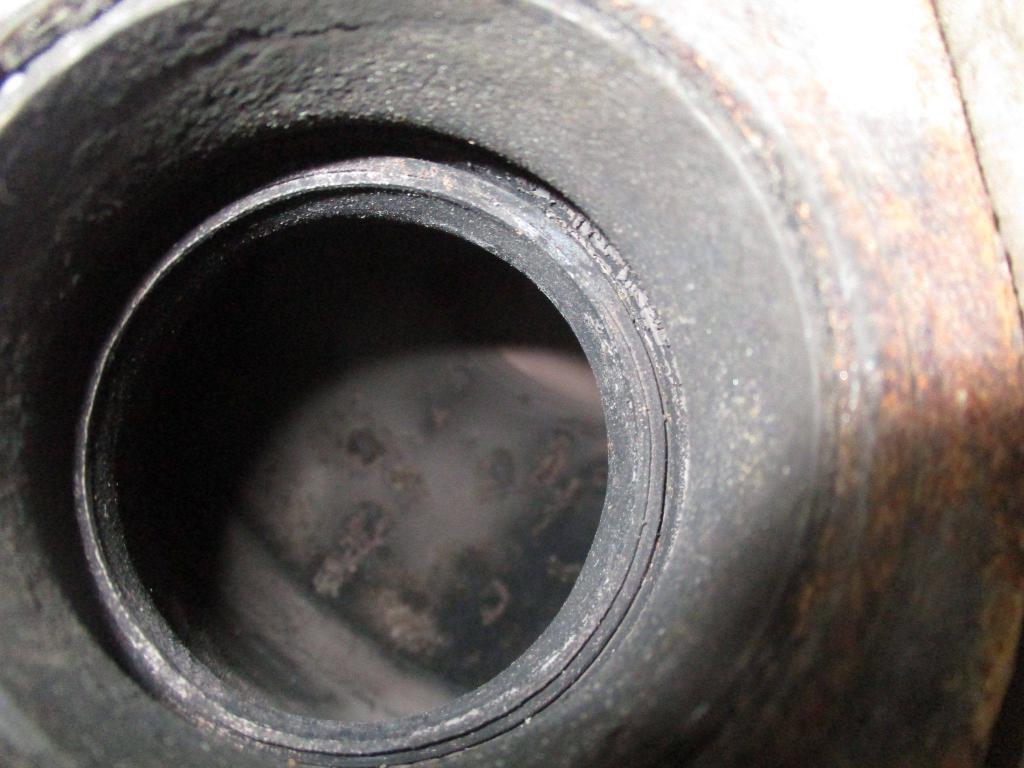 Катализатор, 2000 рублей, Пермь