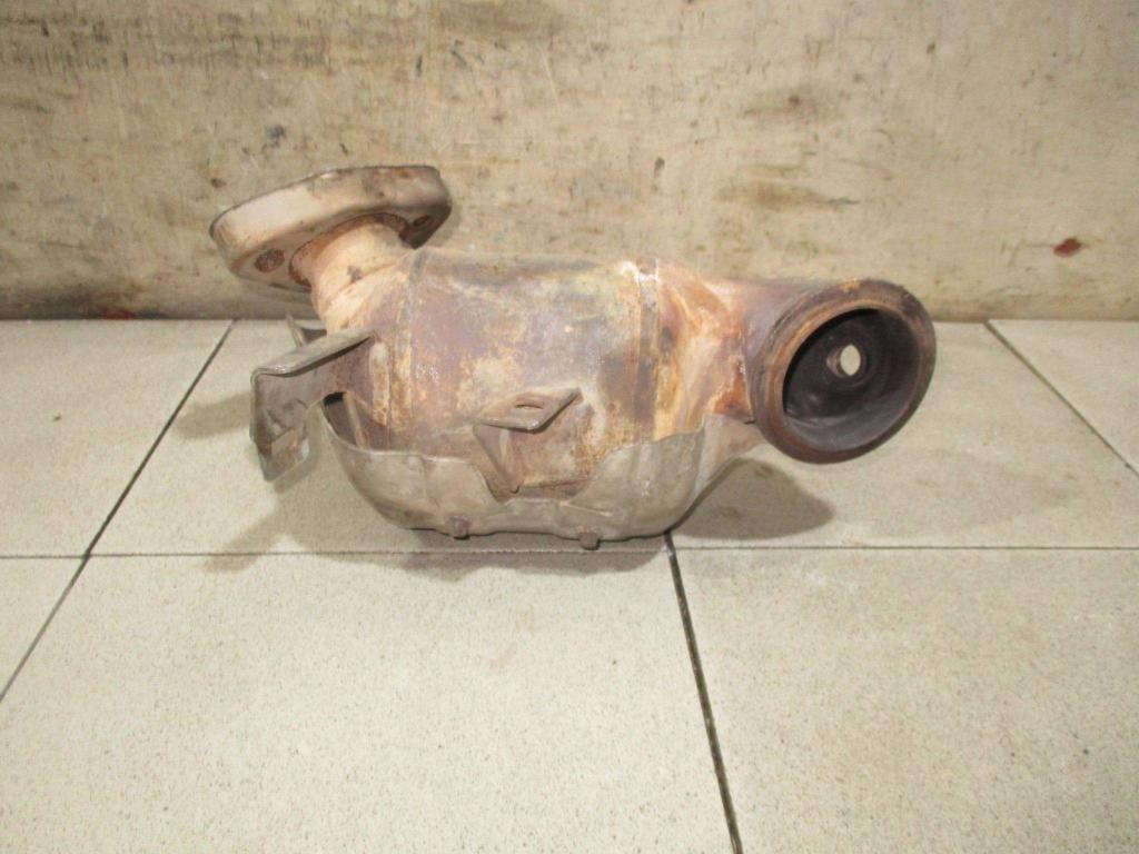 Катализатор, 2000 рублей, Пермь