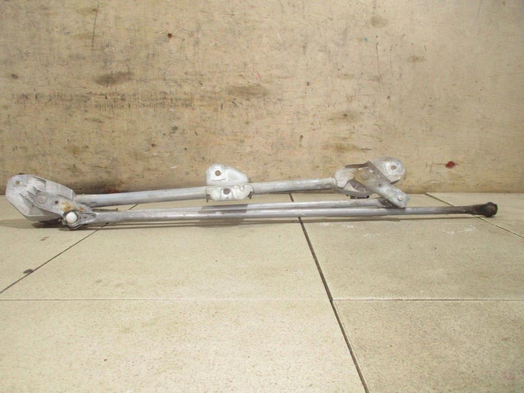 Трапеция дворников, 1500 рублей, Пермь