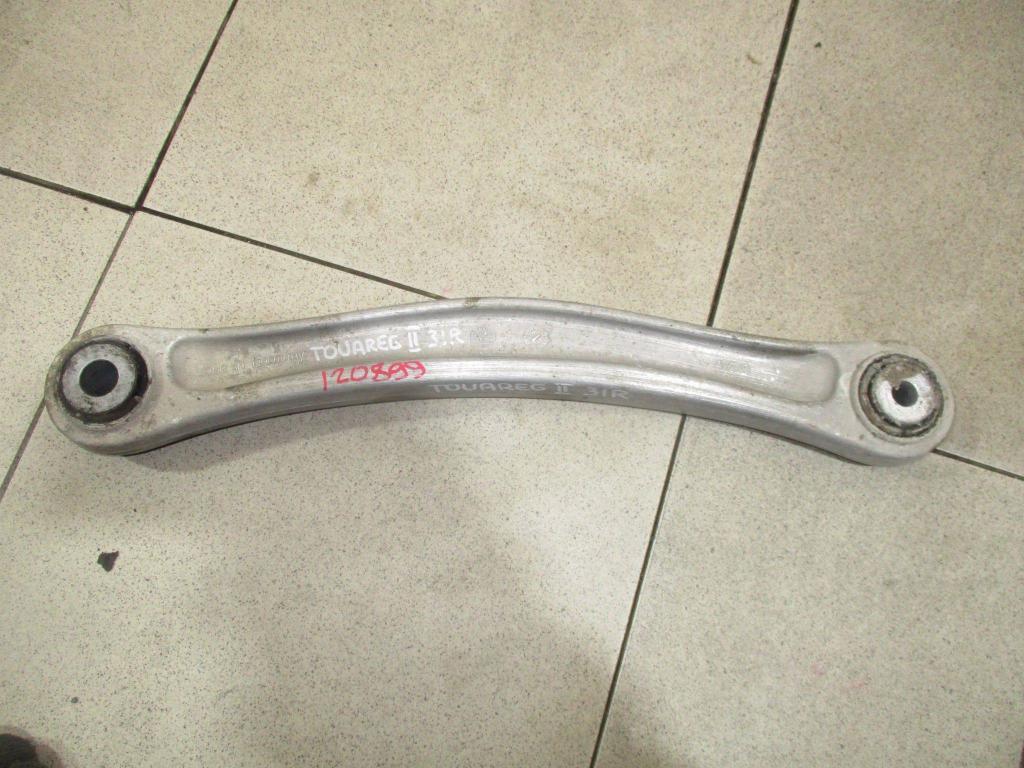 Рычаг задний верхний правый, 1000 рублей, Пермь