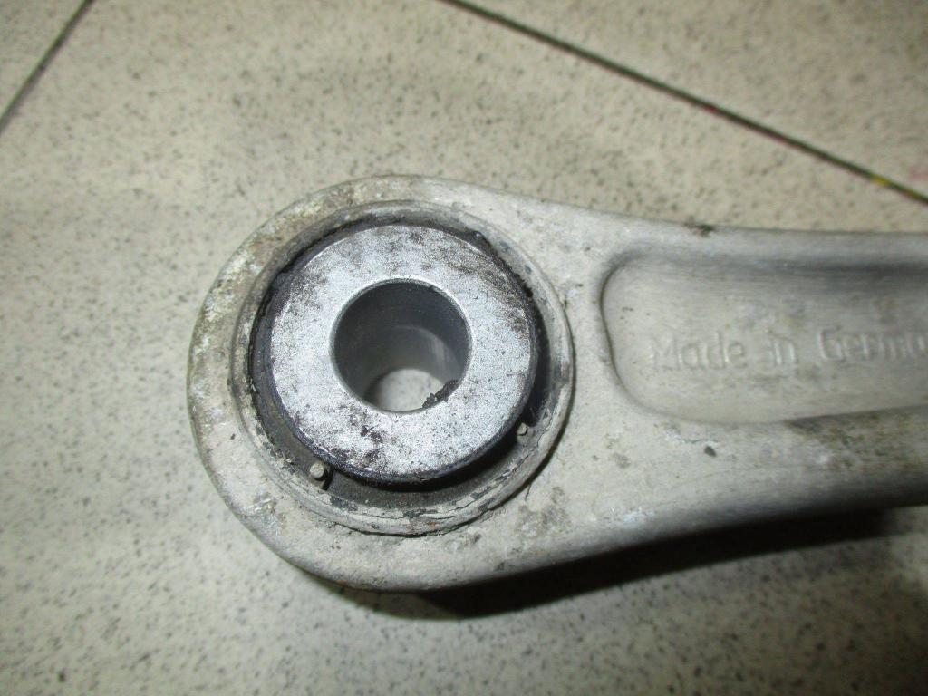 Рычаг задний верхний правый, 1000 рублей, Пермь